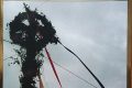 :Of The Wand & The Moon: - Sonnenheim (ristampa)