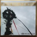 :Of The Wand & The Moon: – Sonnenheim (ristampa)