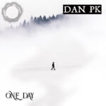 Dan PK – One Day