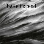 Hate Forest – Innermost