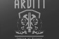 Arditi - Emblem of Victory