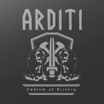 Arditi – Emblem of Victory