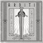 Arditi – Insignia of the Sun