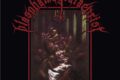 Blasphamagoatachrist - Bestial Abominator