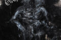 Galvanist - The Silence Between Stars