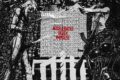 AntiHuman Industries - Accelerated Death Impulse