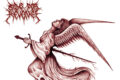 Ride For Revenge - Angels Fly Low