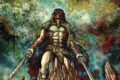 Mooncitadel - Hyperborean Combat Overlord
