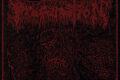 Profanation - Ultra-Noise Warfare